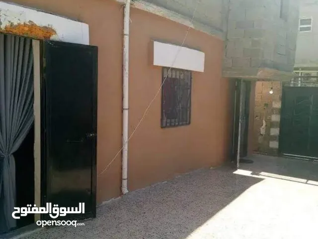 130 m2 2 Bedrooms Townhouse for Sale in Benghazi Al-Lathama