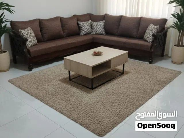 كورنر مورس زان أصلي دهان حراري ب اسفنج مضغوط 16 سم بعدة الألوان متوفر لدينا خدمة التوصيل