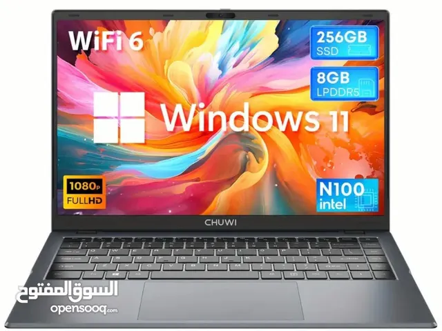 Urgent Sale with Original Box With wireless Mouse and Laptop Bag