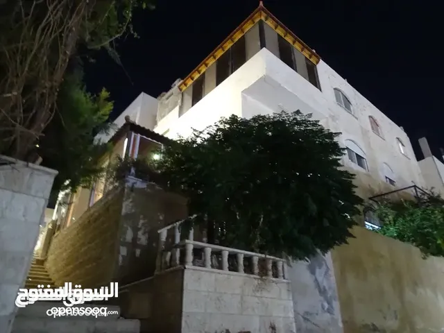بيت مستقل  للبيع في ابو نصير