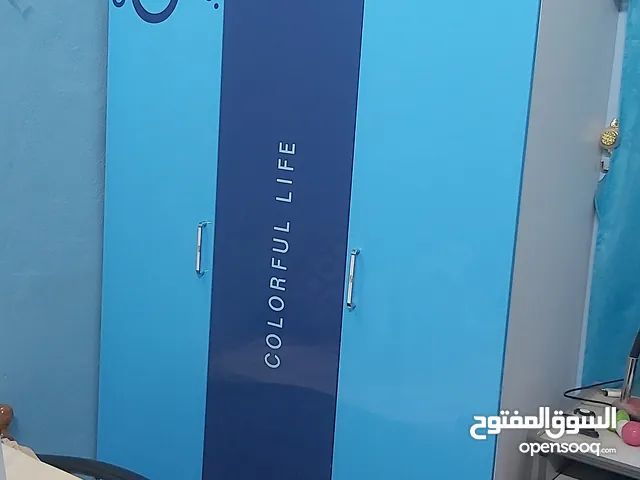 Beautiful  cupboard for yr kids room,, especially for boys