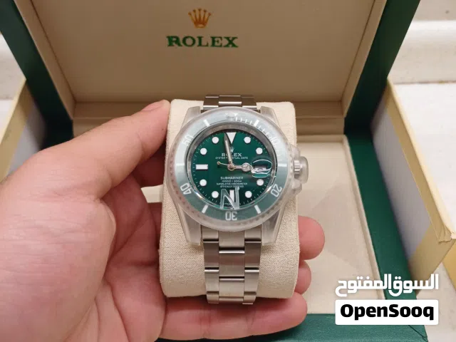 Other smart watches for Sale in Baghdad