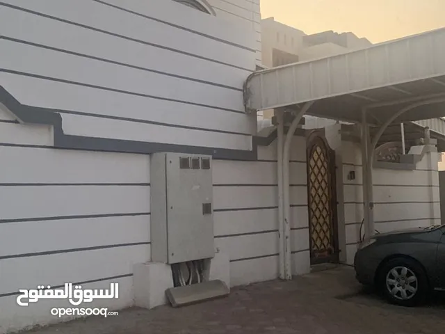 122 m2 2 Bedrooms Apartments for Sale in Muscat Al Maabilah
