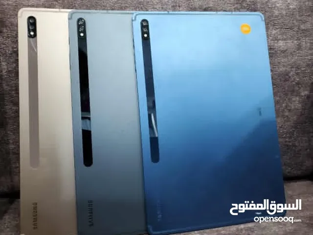 Apple iPad Mini 6 128 GB in Sana'a
