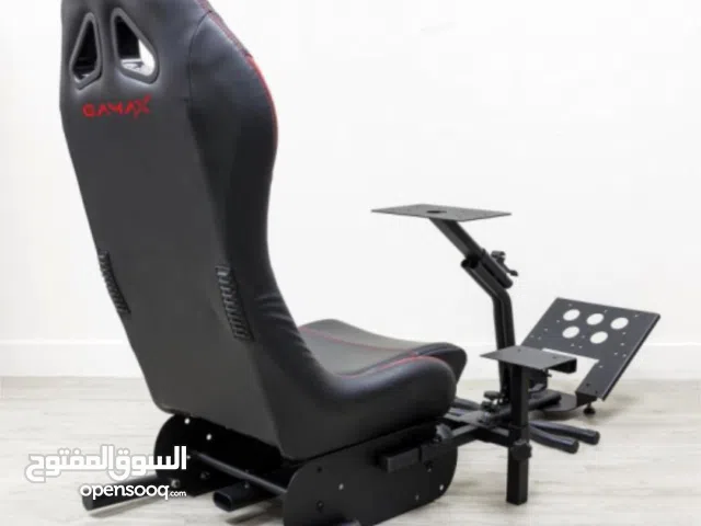 كرسي قيمز للسيمليتر