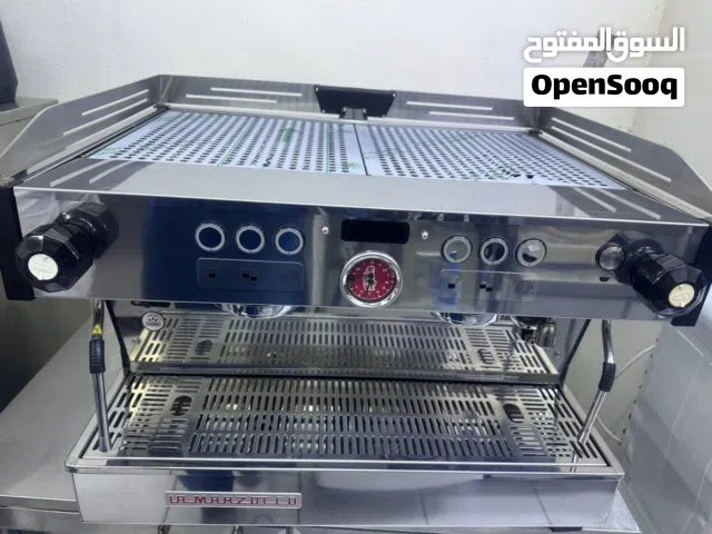 استخدام شخصي Lamarzoco linea Pb 2022