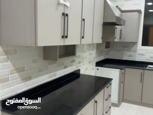 0 m2 4 Bedrooms Apartments for Rent in Hawally Bayan