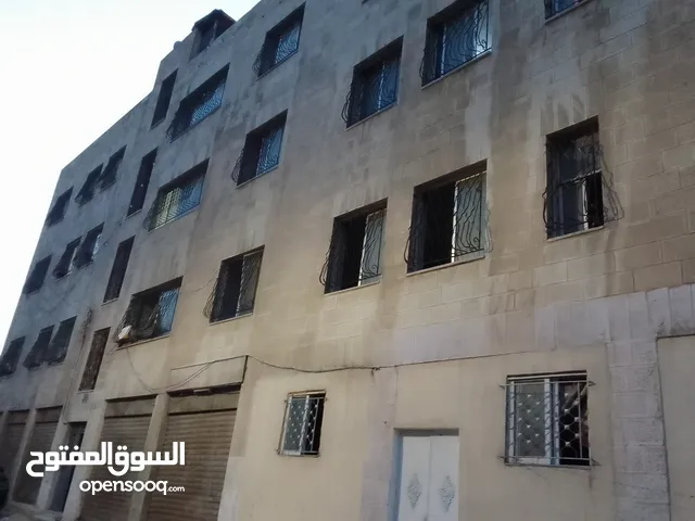 80m2 Studio Apartments for Sale in Amman Downtown