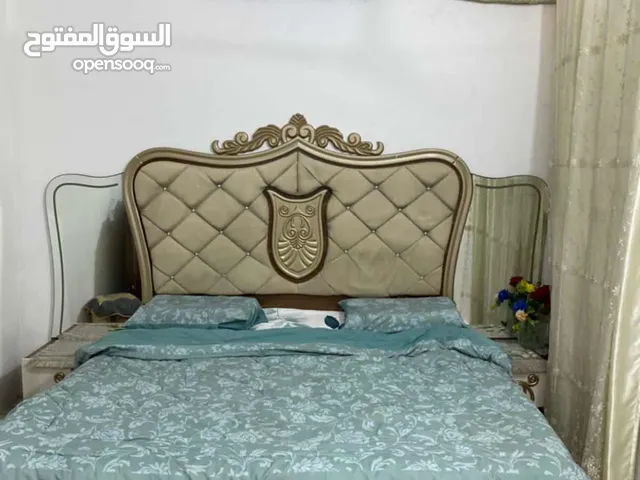 سلام عليكم مكاني نجف