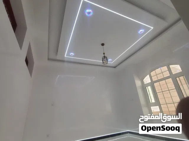 ديكورات ديكور داخلي