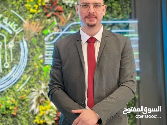 زيد هاني محمد فاخوري