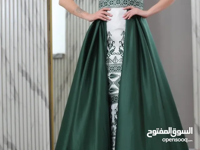 Weddings and Engagements Dresses in Zarqa