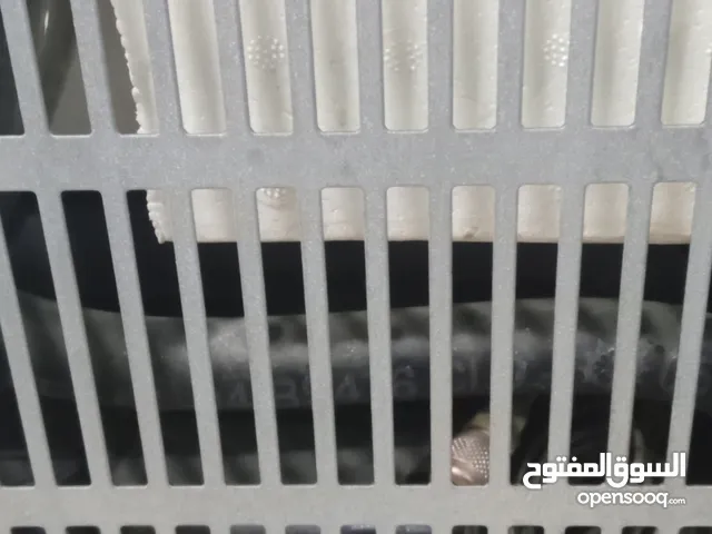 ماكنه صناعه ثلج ايطاليه
