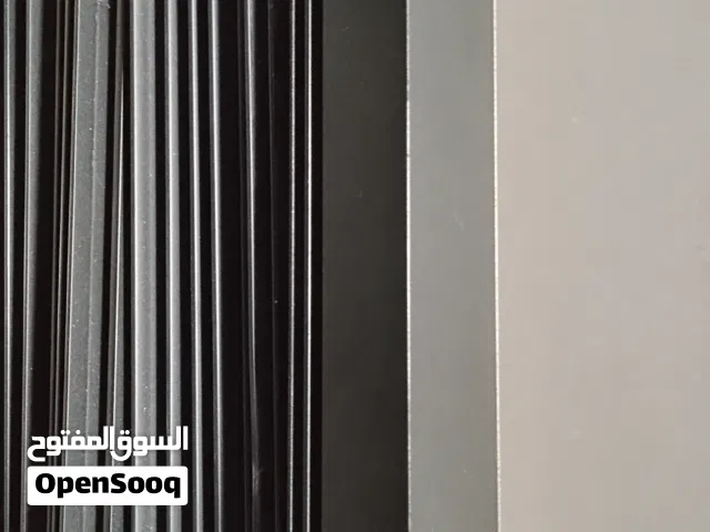 انظمة مراقبة
