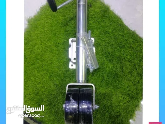 ترولي قالوصات عرابات يتوفر قطع غيار ترولي شتا انواعها