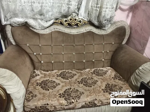 نص تخم نظيف للبيع
