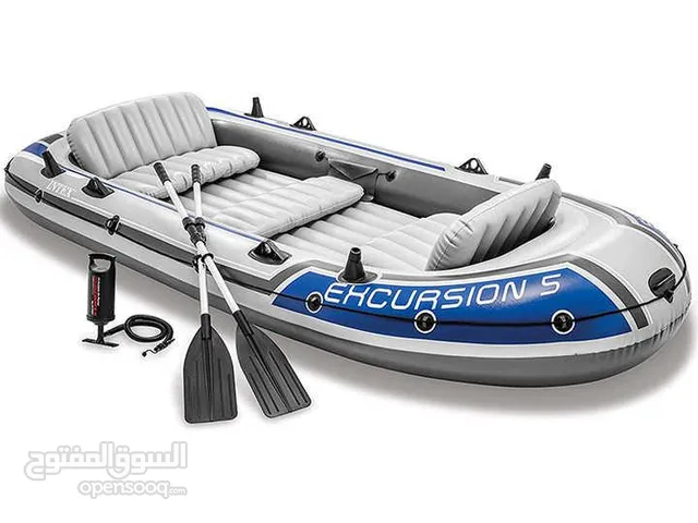 kayak, marine