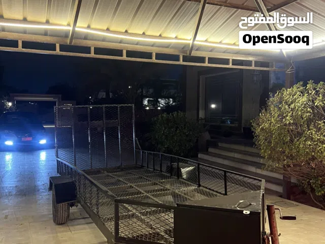 عربه دراجات