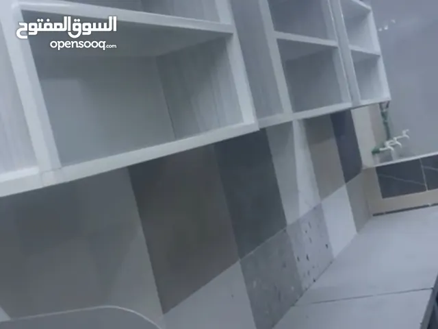 سكن للعمال في المصفح – متاح للإيجار  مواقع متعددة – أسعار متفاوتة حسب الموقع والمساحة