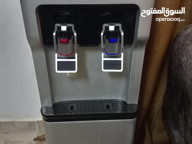 Water Coolers for sale in Zarqa