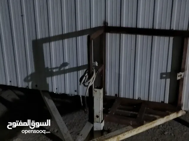 غرفه حارس سحب على تواير سحبها سهل