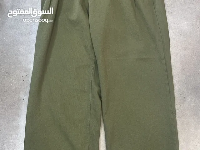 Jeans Pants in Basra