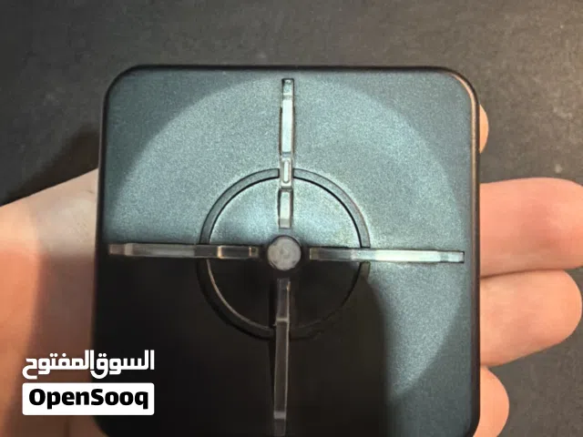 xaim matrx , قطعه ايم اسست لكل الالعاب