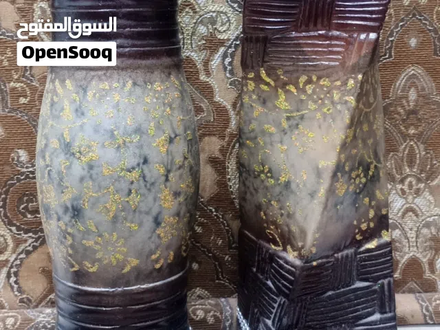 مناظر ومزهريات