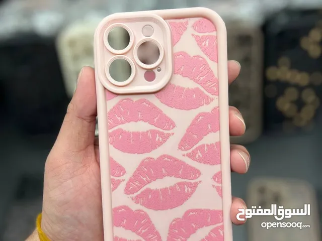 antichoc iPhone en gros (Nemri 2/tigre 2) / pochette iPhone en gros (Nemri 2/ tigre 2 )