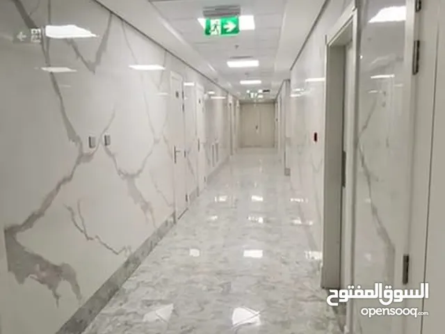 1800 m2 2 Bedrooms Apartments for Rent in Sharjah Al Mamzar