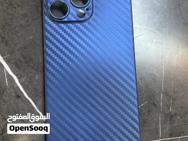 كفر آيفون 15 max pro