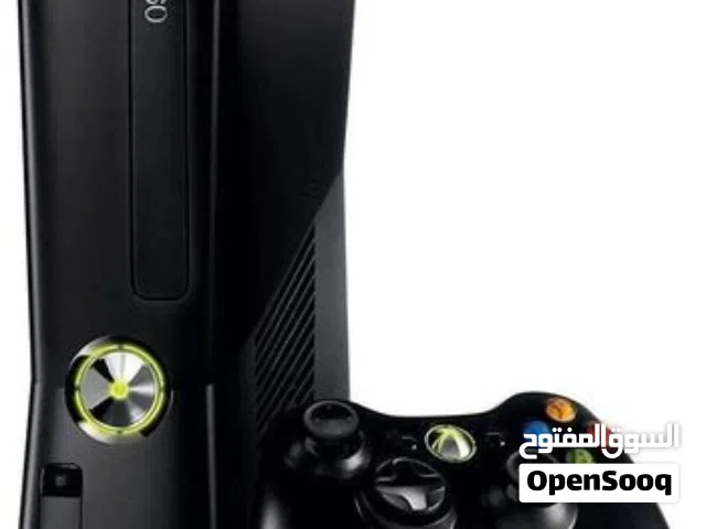 Xbox 360 Xbox for sale in Mecca