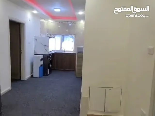شقق مفروشه لليجار