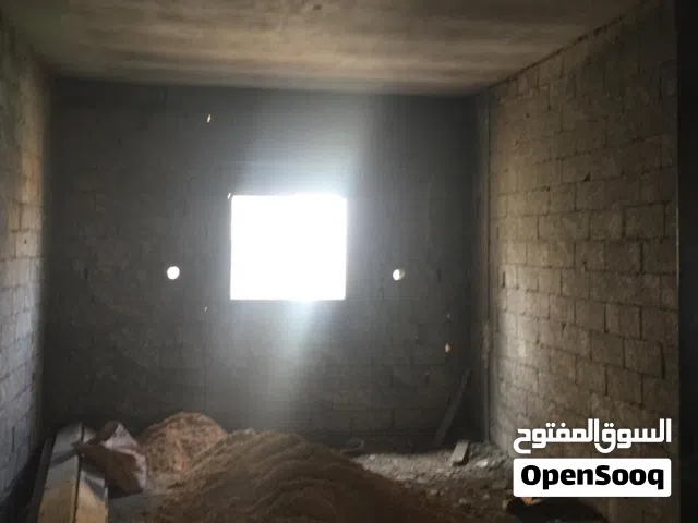 280 m2 4 Bedrooms Villa for Sale in Benghazi Al Nahr Road
