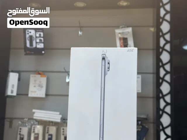 Iphone 17 air 256gb sky blue box pack