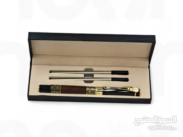  Pens for sale in Abu Dhabi