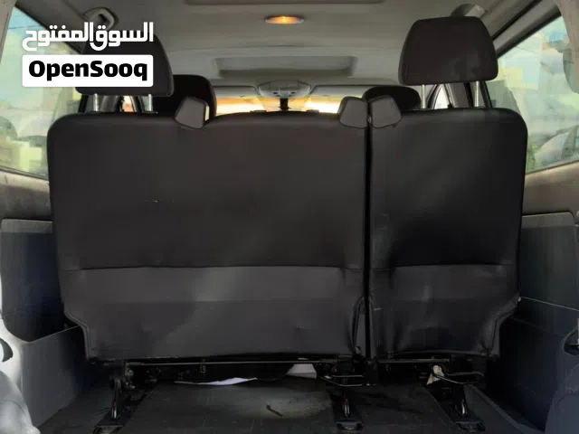 2023, Mercedes Benz, V-Class, Vito