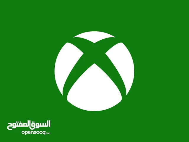 Xbox One Xbox for sale in Amman