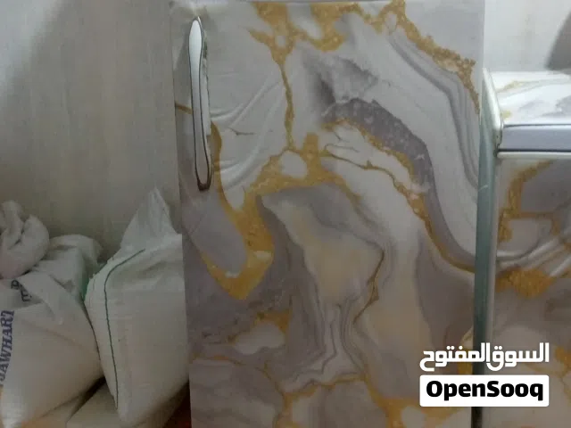 ثلاجه للبيع كونكورد شرط التشغيل