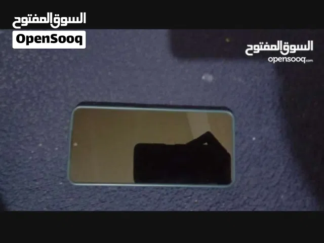 Samsung Galaxy A06 64 GB in Jenin