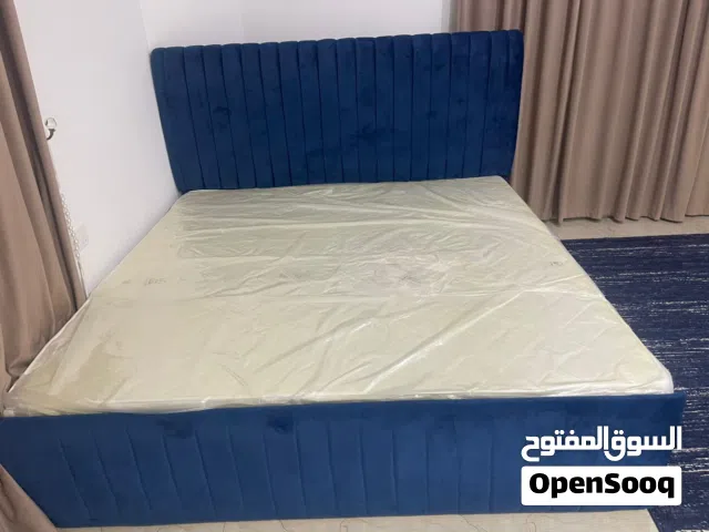كرفاية قياس 200/200