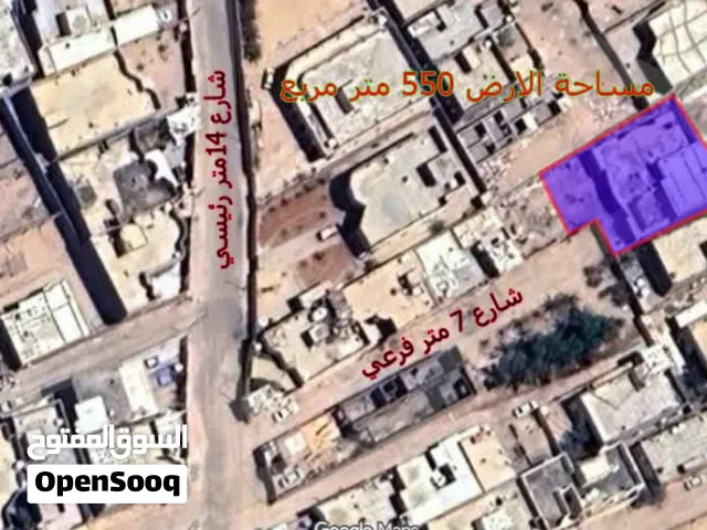 بيت زراعي يحتوي 3 مشتملات