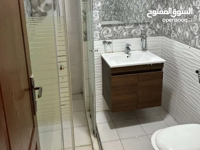 330m2 3 Bedrooms Apartments for Rent in Amman Al Rabiah