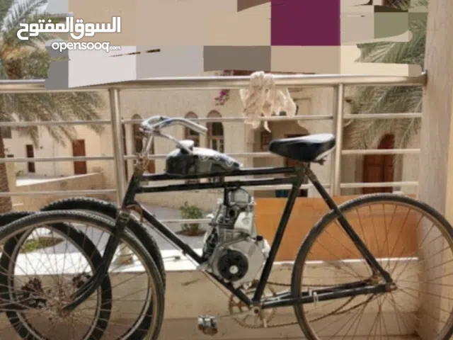 1900s harleydaividson replica