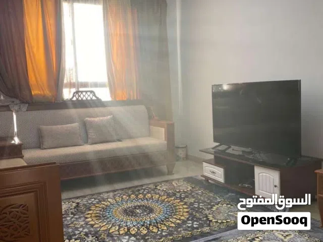 72 m2 Studio Apartments for Rent in Muscat Al Khoud