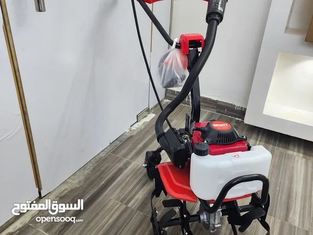 حراثه شركة رويالتي حراثة هياسه تهيس بالبترول 4strok بترول هياسة ROYALTY حرث الارض مزرعة للمزارع