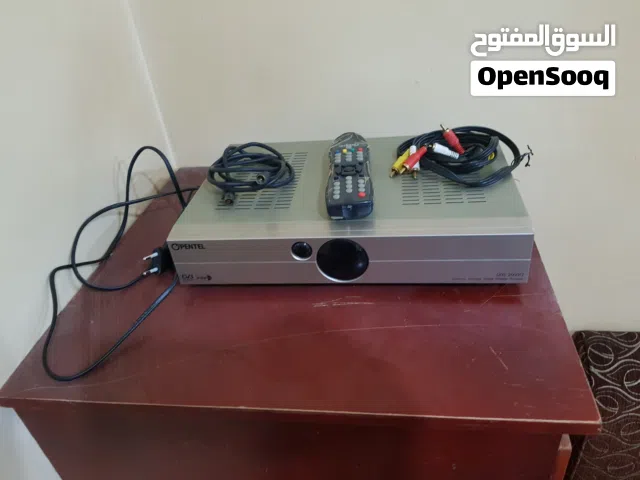Other Receivers for sale in Sana'a