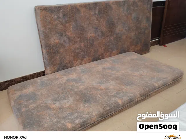 فرشات ارضي شبه جديد