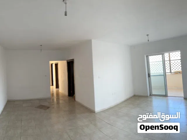 125 m2 3 Bedrooms Apartments for Sale in Zarqa Madinet El Sharq