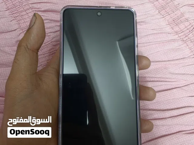 SAMSUNG S26 ULTRA
